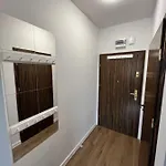 Apartament Love Gory Centrum Apartmán Karpacz