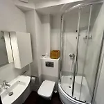 Apartament Love Gory Centrum Karpacz