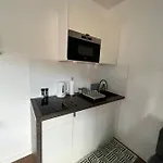 Apartament Love Gory Centrum