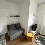 Apartament Love Gory Centrum *