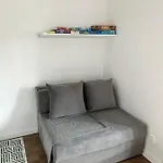 Apartament Love Gory Centrum