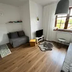 Apartmán Apartament Love Gory Centrum Karpacz