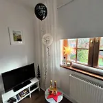 Apartament Love Gory Centrum * Karpacz