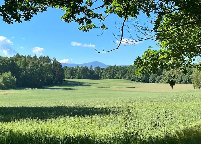 Apartament Love Gory Centrum Appartement *